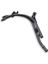 Seat Leon 2010-2012 1.8/2.0 Tfsi Ek Pompa Su Borusu 1K0121070BD 4