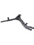 Seat Leon 2010-2012 1.8/2.0 Tfsi Ek Pompa Su Borusu 1K0121070BD 5