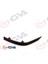 -9123715 Arka Tampon Reflektörü Sağ Transporter T7 7E0945106D 1