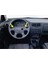 Vw Caddy 1996-2003 Direksiyon Korna Düğmesi Takımı 3A0419097 2