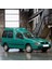 Vw Caddy 1996-2003 Direksiyon Korna Düğmesi Takımı 3A0419097 3
