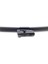Opel Grandland 2022-2024 Ön Cam Silecek Takımı 70X43CM 1689817080 3