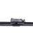 Opel Grandland 2022-2024 Ön Cam Silecek Takımı 70X43CM 1689817080 4