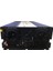 Alpex 1500 Watt 24 Volt Tam Inverter 4
