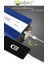 Alpex 1500 Watt 24 Volt Tam Inverter 5