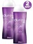 Play Aloe Vera 2'si 1 Arada Masaj Jeli 200 ml 2 Adet 1