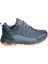 Erkek Water Proof Outdoor Spor Ayakkabı 1