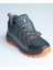 Erkek Water Proof Outdoor Spor Ayakkabı 2