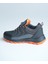 Erkek Water Proof Outdoor Spor Ayakkabı 3