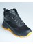 Helly Hansen Anakın Leather 2 Ayakkabı 1