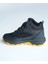 Helly Hansen Anakın Leather 2 Ayakkabı 2