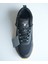 Helly Hansen Anakın Leather 2 Ayakkabı 3