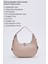 Vizon Shk110 Özel Ayarlanabilir Askılı Fermuarlı El, Kol Ve Omuz Çantası U:17 E:27 G:7 Cm 3