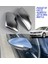 Vw cc Rline Ayna Kapakları - Vw cc Rline Dönüşüm Mat Ayna 1