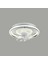 BORRİANA01 Fan Plafonyer 3000-6000K 138W 1