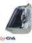 2075951 Ayna Sinyali Sol Crafter Ampülsüz 06 1