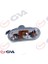 9123978 Çamurluk Sinyali Beyaz Seat Leon-Ibiza-Toledo 6L0949117A 1