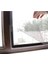 Sineklik Yıkanabilir Pencere Sinekliği Cırt Bantlı Yapışkanlı 130CM x 150CM 4