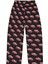 Mcqueen & Sally Çift Pijama Takımı 2