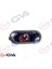 Çamurluk Sinyali Caddy Sarı Gva 9123214 2K0949117B 1