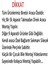 Opel Combo C Silecek Silgeç Silgi Takımı 2002 Model Araca Özel Aparat 4