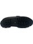 D25YA-3705 Kadın Casual Deri Loafer Ayakkabı 5