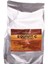Equvit C 1 kg 1