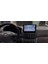 Toyota Corolla -E110(1999-2001) 9'' Android-4gb RAM-64GB-ÖN Kayıt Kamera Dvr-Harici Mikrofon- Car Play-Wifi-Fm-Mp3-Bt-Mp5-Hd Geri Görüş Kamera Hediye 1