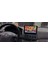 Toyota Corolla -E110(1999-2001) 9'' Android-4gb RAM-64GB-ÖN Kayıt Kamera Dvr-Harici Mikrofon- Car Play-Wifi-Fm-Mp3-Bt-Mp5-Hd Geri Görüş Kamera Hediye 4