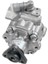 Direksiyon Pompası Hidrolik – 7P6422154A Wısco – Volkswagen Toureg 3.0 V6 10-17 Arası Uyumlu 1
