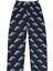 Mcqueen & Sally Çift Pijama Takımı 3