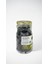 Organik Siyah Zeytin 2