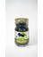 Organik Siyah Zeytin 1