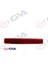 9123713 Arka Tampon Reflektörü Sağ Transporter T5 1