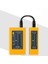 HDMI Kablo Test Cihazı +RJ45 Test Cihazı 1