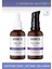 Cilt Besleyici & Leke Karşıtı Set - Retinol + Collagen Vita-A + Alpha Arbutin Hyaluronic Acid Serum 1