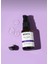 Cilt Besleyici & Leke Karşıtı Set - Retinol + Collagen Vita-A + Alpha Arbutin Hyaluronic Acid Serum 2
