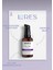 Cilt Besleyici & Leke Karşıtı Set - Retinol + Collagen Vita-A + Alpha Arbutin Hyaluronic Acid Serum 3