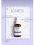 Cilt Besleyici & Leke Karşıtı Set - Retinol + Collagen Vita-A + Alpha Arbutin Hyaluronic Acid Serum 4
