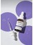 Cilt Besleyici & Leke Karşıtı Set - Retinol + Collagen Vita-A + Alpha Arbutin Hyaluronic Acid Serum 5