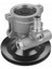 Direksiyon Pompası – 948031 Wısco – Opel Corsa B Vectra A Astra F Dıesel 1