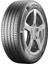 175/65R14 82T Ultracontact Yazlık 2025 1