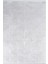 Sateen 6418 Gri 1