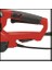 Einhell Ge Eh 7067 Çit Budama Makinası 3