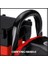 Einhell Gc Gp 6036 Bahçe Pompası 2