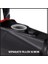 Einhell Gc Gp 6036 Bahçe Pompası 3