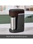Mono Black Filtre Kahve Makinesi Walnut Brown 3
