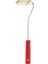 Parmak Rulo Polyamid 10CM (Lisinya) 1