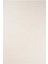 Latte 9503 Krem 1
