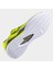 Spin Neon Sarı Erkek Padel - Tenis Ayakkabısı Tspıns2509om 5